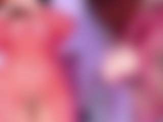 NinaBloom's Live Sex Cam Show