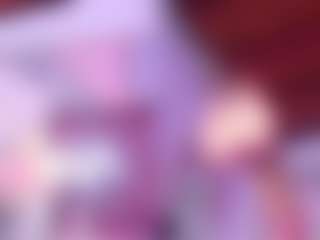 NinaBloom's Live Sex Cam Show