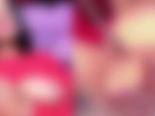 NinaBloom's Live Sex Cam Show