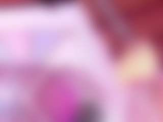 NinaBloom MILF webcam performer live streaming