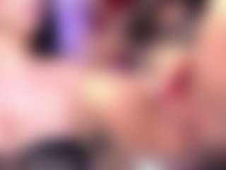 NinaBloom's Live Sex Cam Show
