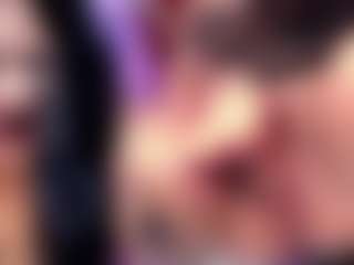 NinaBloom's Live Sex Cam Show