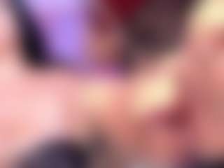 NinaBloom's Live Sex Cam Show