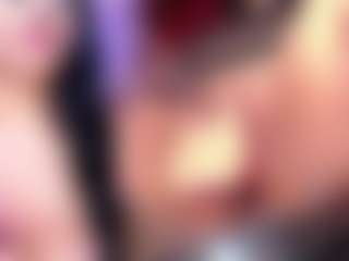 NinaBloom's Live Sex Cam Show