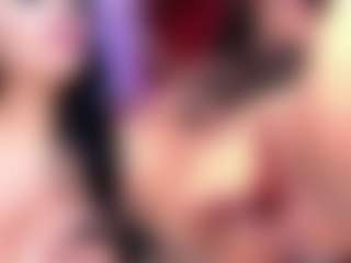 NinaBloom's Live Sex Cam Show
