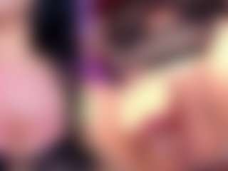 NinaBloom's Live Sex Cam Show