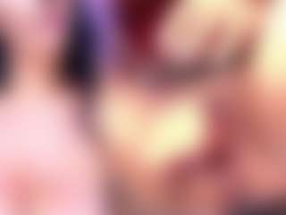 NinaBloom's Live Sex Cam Show