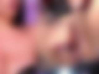 NinaBloom's Live Sex Cam Show
