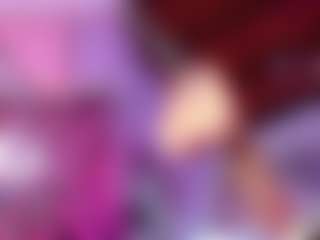NinaBloom's Live Sex Cam Show