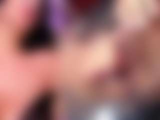 NinaBloom's Live Sex Cam Show