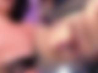 NinaBloom's Live Sex Cam Show