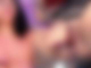 NinaBloom's Live Sex Cam Show