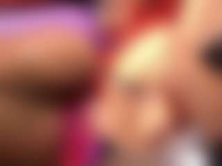 NinaBloom's Live Sex Cam Show