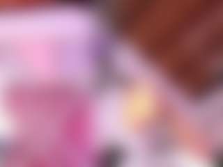 NinaBloom's Live Sex Cam Show