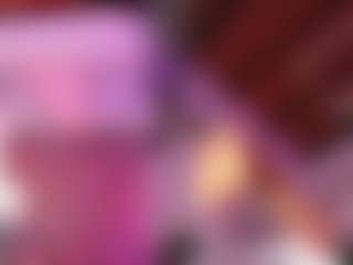 NinaBloom's Live Sex Cam Show