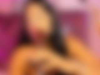 NinaBloom's Live Sex Cam Show