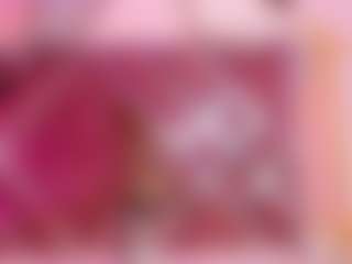 NinaBloom's Live Sex Cam Show