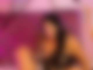 NinaBloom's Live Sex Cam Show