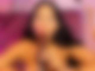 NinaBloom's Live Sex Cam Show