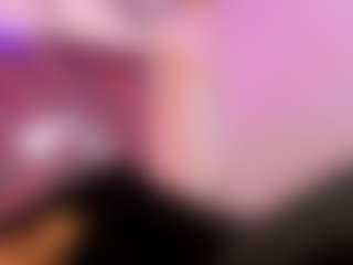 NinaBloom's Live Sex Cam Show