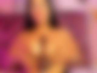 NinaBloom's Live Sex Cam Show