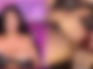 NinaBloom's Live Sex Cam Show