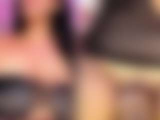 NinaBloom's Live Sex Cam Show