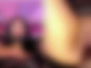 NinaBloom's Live Sex Cam Show