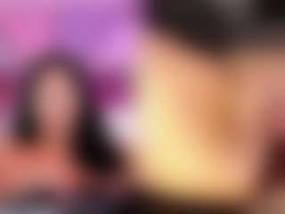 NinaBloom's Live Sex Cam Show