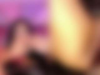 NinaBloom's Live Sex Cam Show
