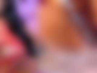 NinaBloom's Live Sex Cam Show