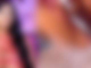 NinaBloom's Live Sex Cam Show