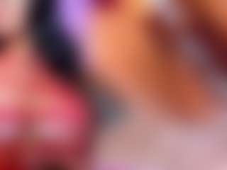 NinaBloom's Live Sex Cam Show