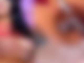 NinaBloom's Live Sex Cam Show