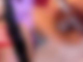 NinaBloom's Live Sex Cam Show