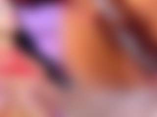 NinaBloom's Live Sex Cam Show