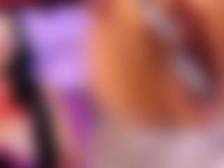 NinaBloom's Live Sex Cam Show