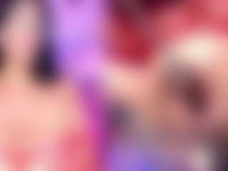 NinaBloom's Live Sex Cam Show