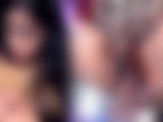 NinaBloom's Live Sex Cam Show