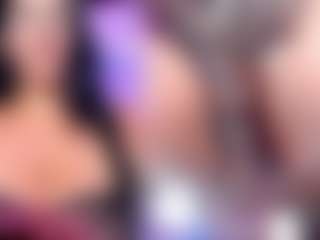 Live cam show with NinaBloom - Ebony on numayanayam.club | colombia