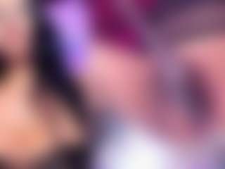 Live cam show with NinaBloom - Ebony on xDating | colombia