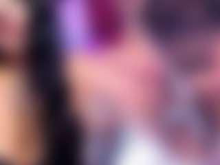 NinaBloom's Live Sex Cam Show