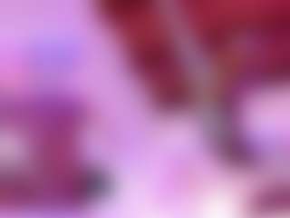 NinaBloom's Live Sex Cam Show