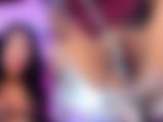 NinaBloom's Live Sex Cam Show