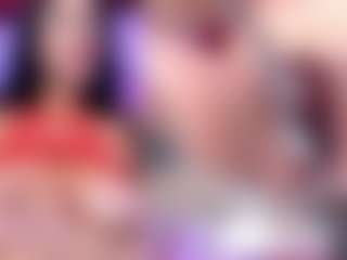 NinaBloom's Live Sex Cam Show