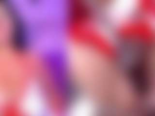 Live cam show with NinaBloom - American Young Adult on Camsoda | colombia