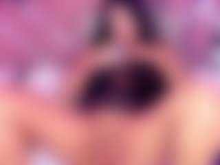NinaBloom's Live Sex Cam Show