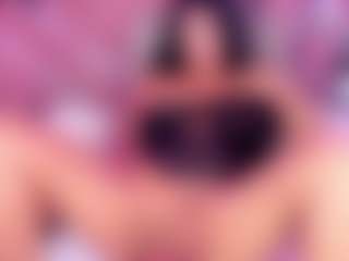 NinaBloom's Live Sex Cam Show