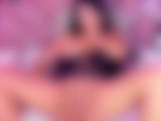 NinaBloom's Live Sex Cam Show