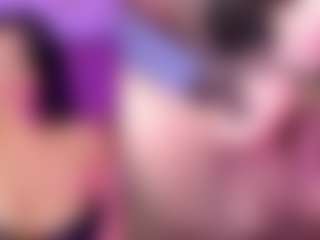 Live cam show with NinaBloom - Brown Eyes MILF on Taboo Cams XXX